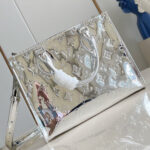 LV OnTheGo PM - Image 4