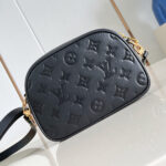 LV Tiny Camera Bag - Image 4