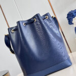 LV Noé MM(HIGH-END GRADE) - Image 4