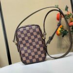 LV Amazone(HIGH-END GRADE) - Image 4