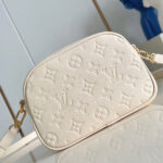 LV Tiny Camera Bag - Image 4