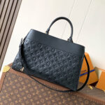 LV Avenue MM - Image 4