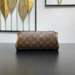 LV Pochette Eva - Image 4