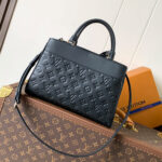 LV Avenue PM - Image 4