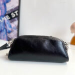 LV Pochette Vibe - Image 4