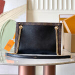 LV Nova PM(HIGH-END GRADE) - Image 4