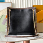 LV Nova MM(HIGH-END GRADE) - Image 4