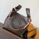 LV Atlantis GM(HIGH-END GRADE) - Image 4