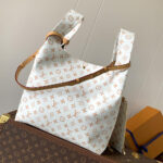 LV Atlantis GM(HIGH-END GRADE) - Image 4