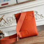 Hermes Hac a Dos PM(HIGH-END GRADE) - Image 4