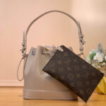 LV Noé BB(HIGH-END GRADE) - Image 4