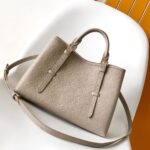 LV Babylone Tote PM - Image 4