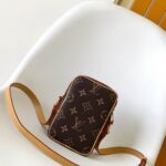 LV Amazone(HIGH-END GRADE) - Image 4