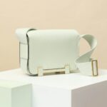 Hermès Geta Bag(HIGH-END GRADE) - Image 4