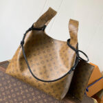 LV Atlantis GM(HIGH-END GRADE) - Image 4