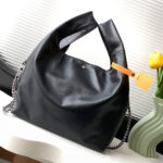 LV Altantis Vibe MM(HIGH-END GRADE) - Image 4