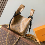 LV Atlantis BB(HIGH-END GRADE) - Image 4