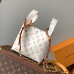 LV Atlantis BB(HIGH-END GRADE) - Image 4