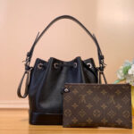 LV Noé BB(HIGH-END GRADE) - Image 4