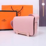 Hermès Geta Bag - Image 4