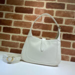 Gucci Jackie 1961 Small Hobo Bag - Image 4