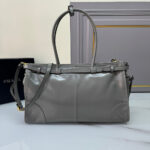 Prada Large leather handbag(high-end grade) - Image 4