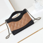 CHANEL 31 nano Bag - Image 4