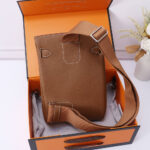 Hermes Hac a Dos PM(HIGH-END GRADE) - Image 4
