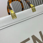 Fendi Sunshine Large - Image 4