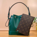 LV Noé BB(HIGH-END GRADE) - Image 4