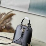 LV Alma Backpack(HIGH-END GRADE) - Image 4