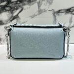 Fendi Baguette Mini(HIGH-END GRADE) - Image 4