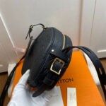 LV Boite Chapeau Souple MM Handbag - Image 4