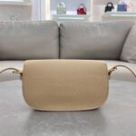 Dior Bobby East-West Bag - Image 4