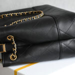 CHANEL Shopping Bag(HIGH-END GRADE) - Image 4