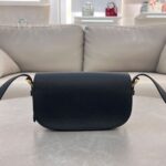 Dior Bobby East-West Bag - Image 4