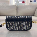 Dior Bobby East-West Bag - Image 4