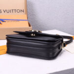 LV Pont 9 Handbag - Image 4