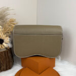 Hermes Della Cavalleria Elan bag(HIGH-END GRADE) - Image 4