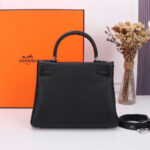 Hermes Kelly 28 - Image 4