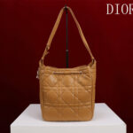 Dior Medium D-Motion Bag(HIGH-END GRADE) - Image 4