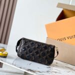 LV Pochette Accessoires - Image 4