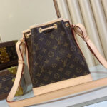 LV Noé BB - Image 4