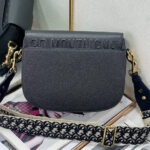 Dior Large Dior Bobby Bag - Image 4