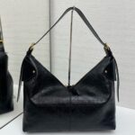 Dior Large Dior Voyage Bag(HIGH-END GRADE) - Image 4