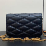 LV Wallet On Chain GO-14(HIGH-END GRADE) - Image 4