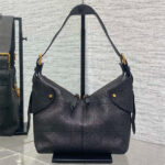 Dior Small Dior Voyage Bag(HIGH-END GRADE) - Image 4