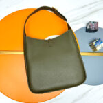 YSL LE 5 À 7 supple LARGE - Image 4