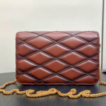 LV Wallet On Chain GO-14(HIGH-END GRADE) - Image 4