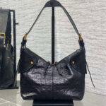 Dior Small Dior Voyage Bag(HIGH-END GRADE) - Image 4